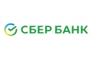 Банк Сбербанк России в Кленовском