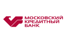 Банк Московский Кредитный Банк в Кленовском